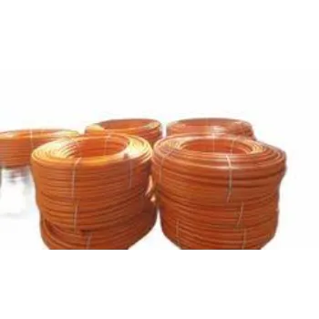 Wall Plb Hdpe Duct